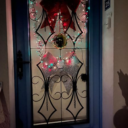 سونلي Chambres De La Nonette المظهر الخارجي الصورة