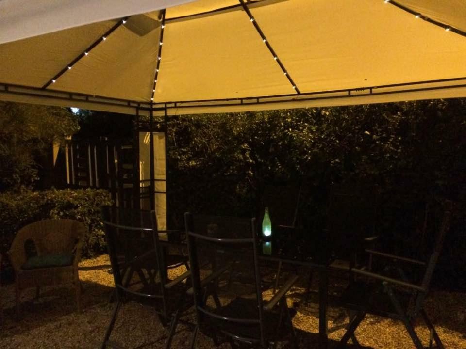 سونلي Chambres De La Nonette المظهر الخارجي الصورة